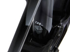 Anthem Advanced SL-FR World Champion