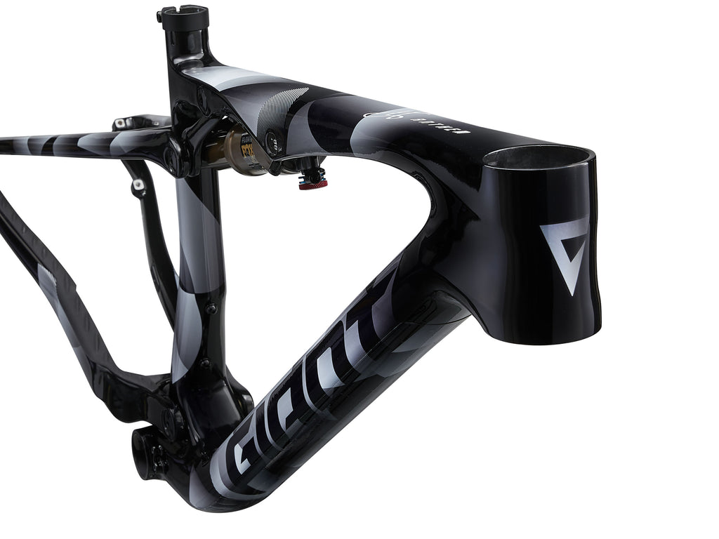 Anthem Advanced SL-FR World Champion
