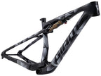 Anthem Advanced SL-FR World Champion