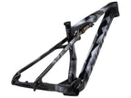 Anthem Advanced SL-FR World Champion