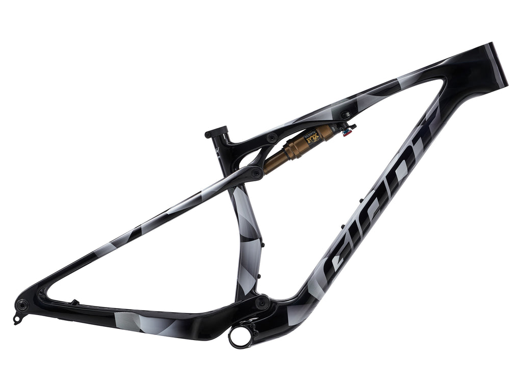 Anthem Advanced SL-FR World Champion