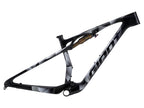 Anthem Advanced SL-FR World Champion