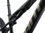 Anthem Advanced SL