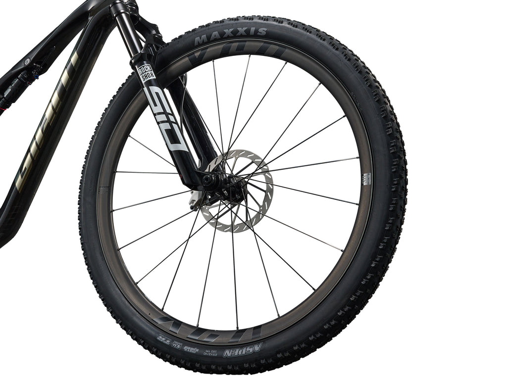 Anthem Advanced SL