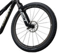Anthem Advanced SL