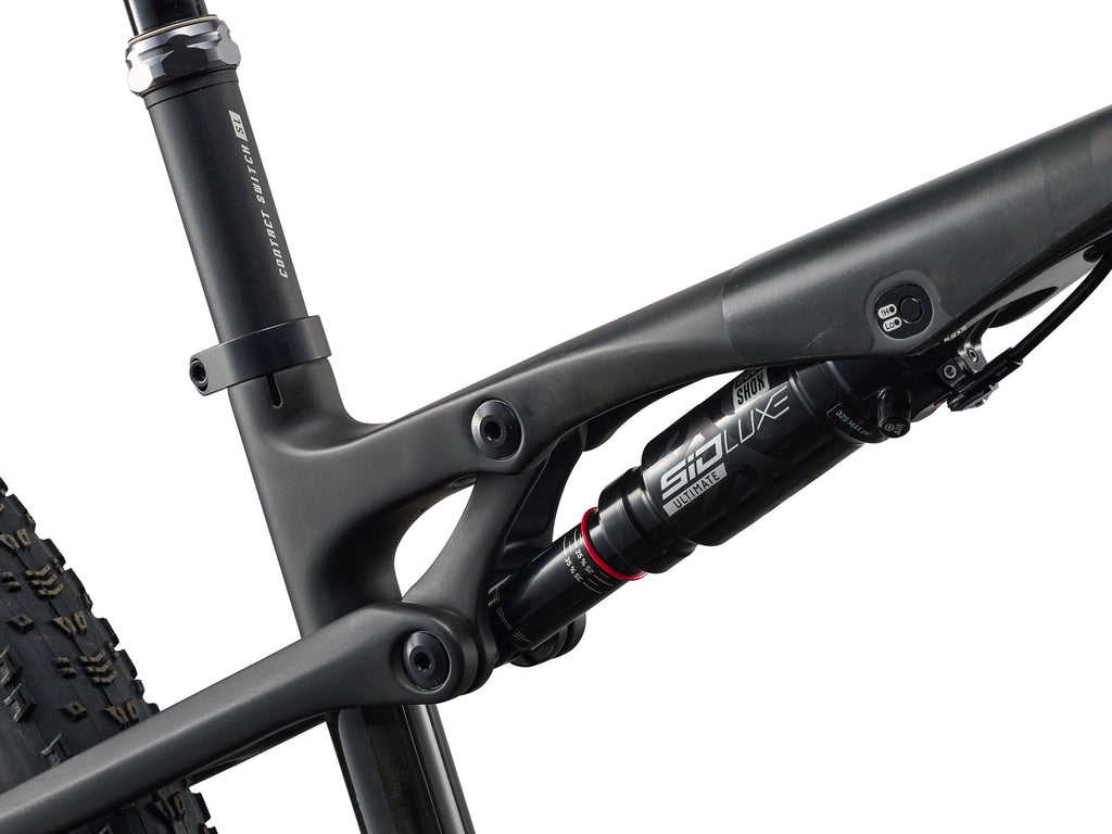 Anthem Advanced SL