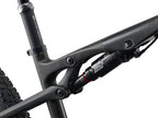 Anthem Advanced SL