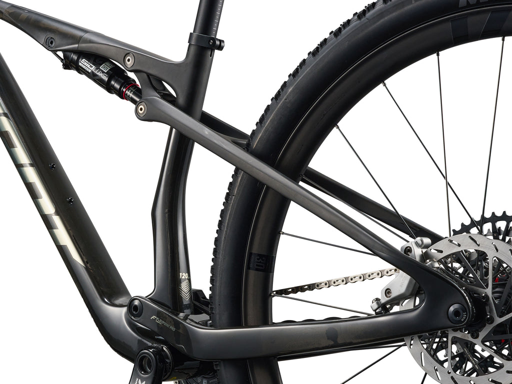 Anthem Advanced SL