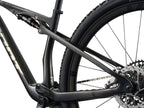 Anthem Advanced SL