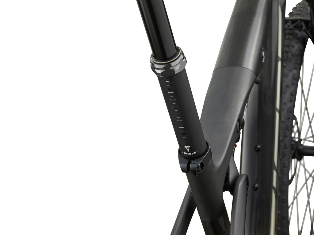Anthem Advanced SL