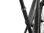 Anthem Advanced SL