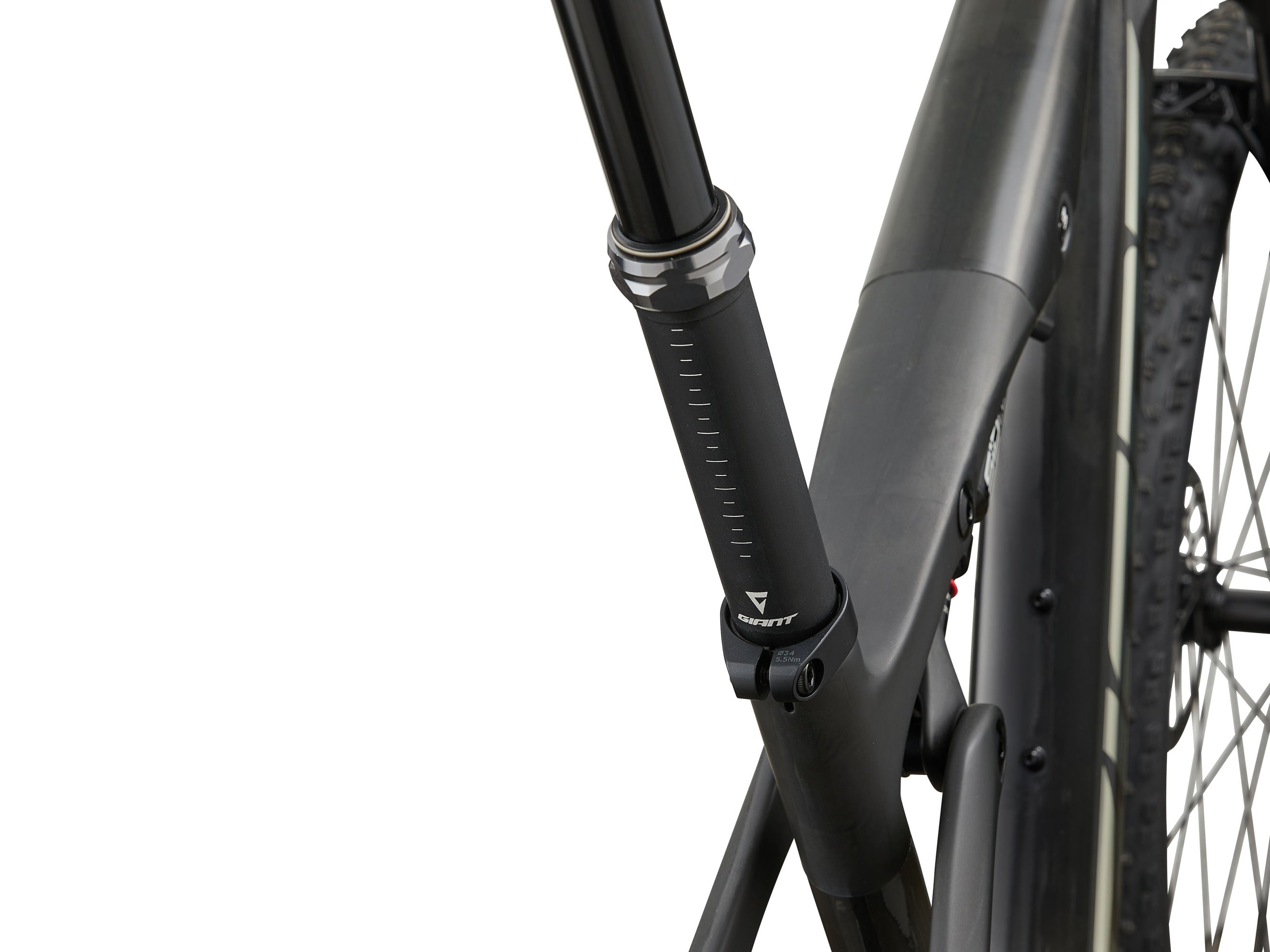 Anthem Advanced SL