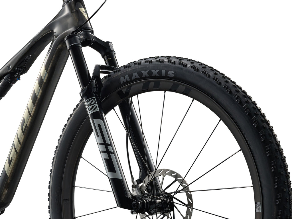 Anthem Advanced SL