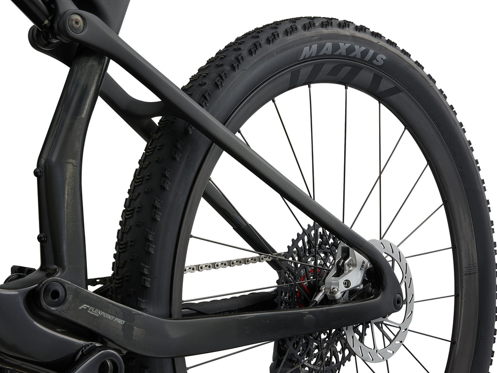 Anthem Advanced SL