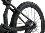 Anthem Advanced SL