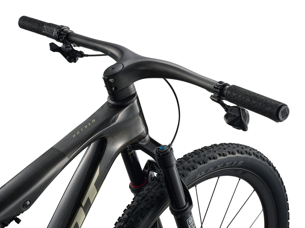 Anthem Advanced SL