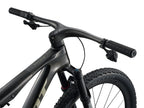 Anthem Advanced SL