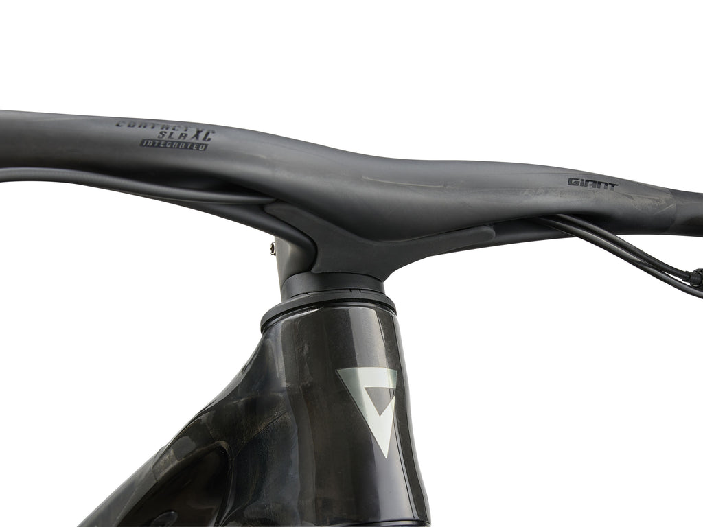 Anthem Advanced SL