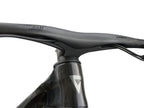 Anthem Advanced SL