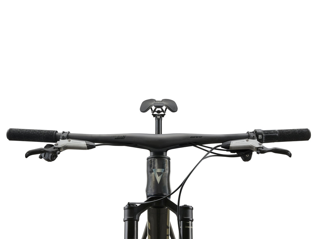 Anthem Advanced SL