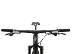 Anthem Advanced SL