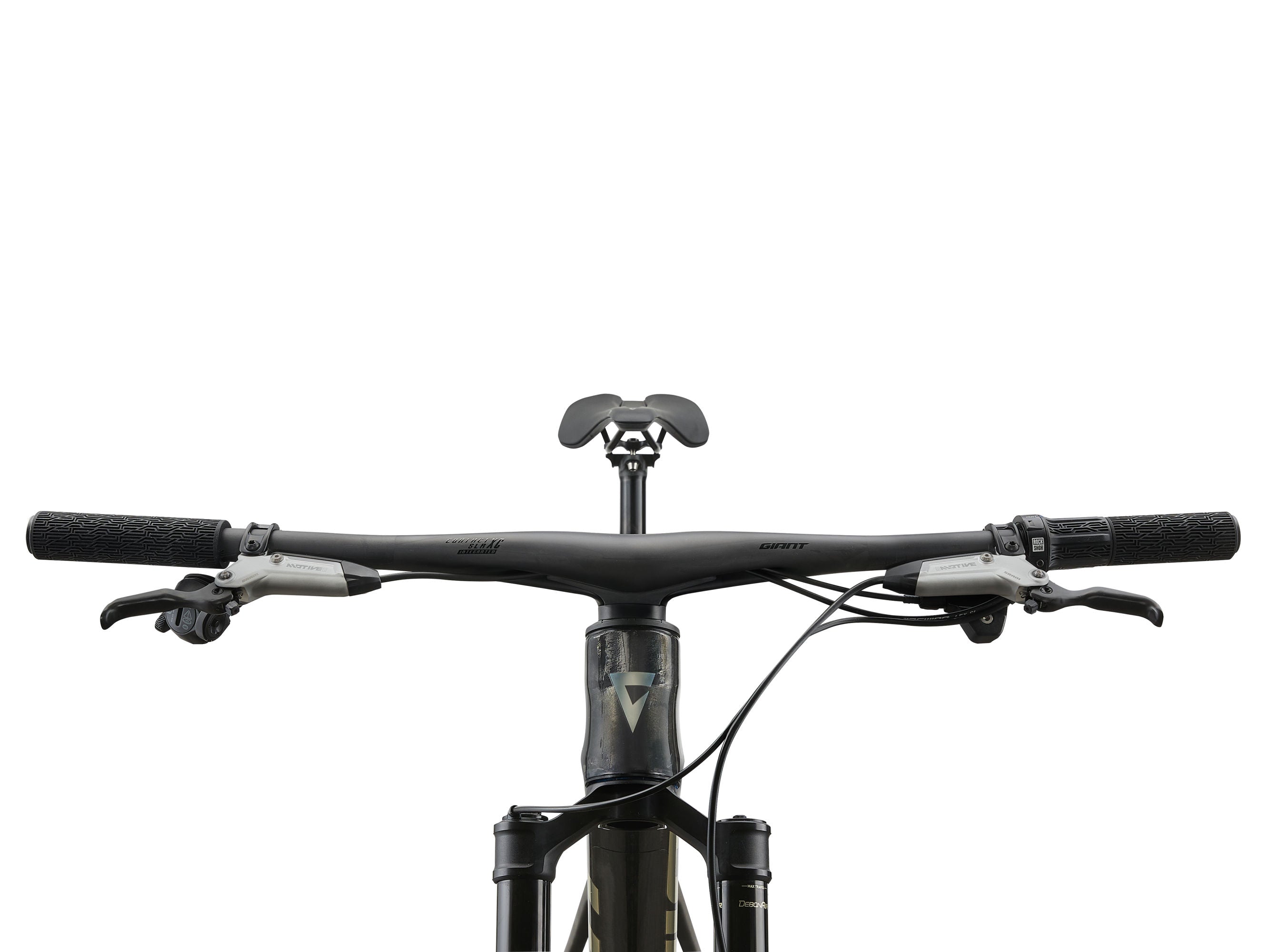 Anthem Advanced SL