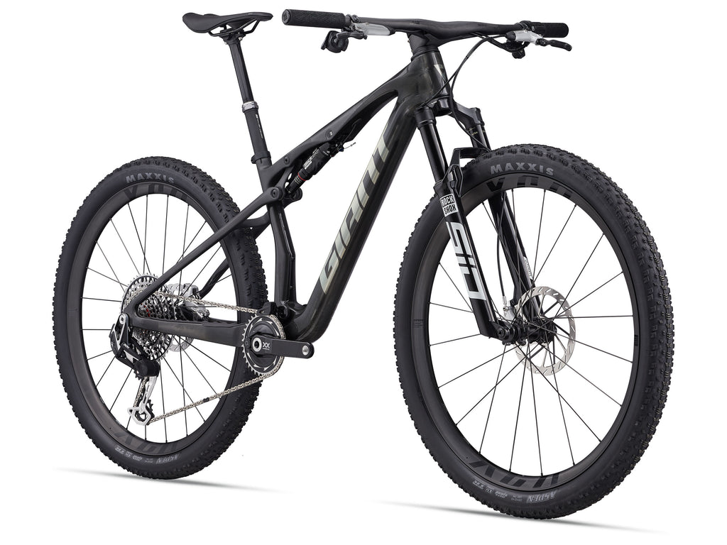 Anthem Advanced SL