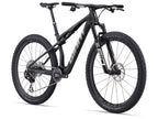 Anthem Advanced SL