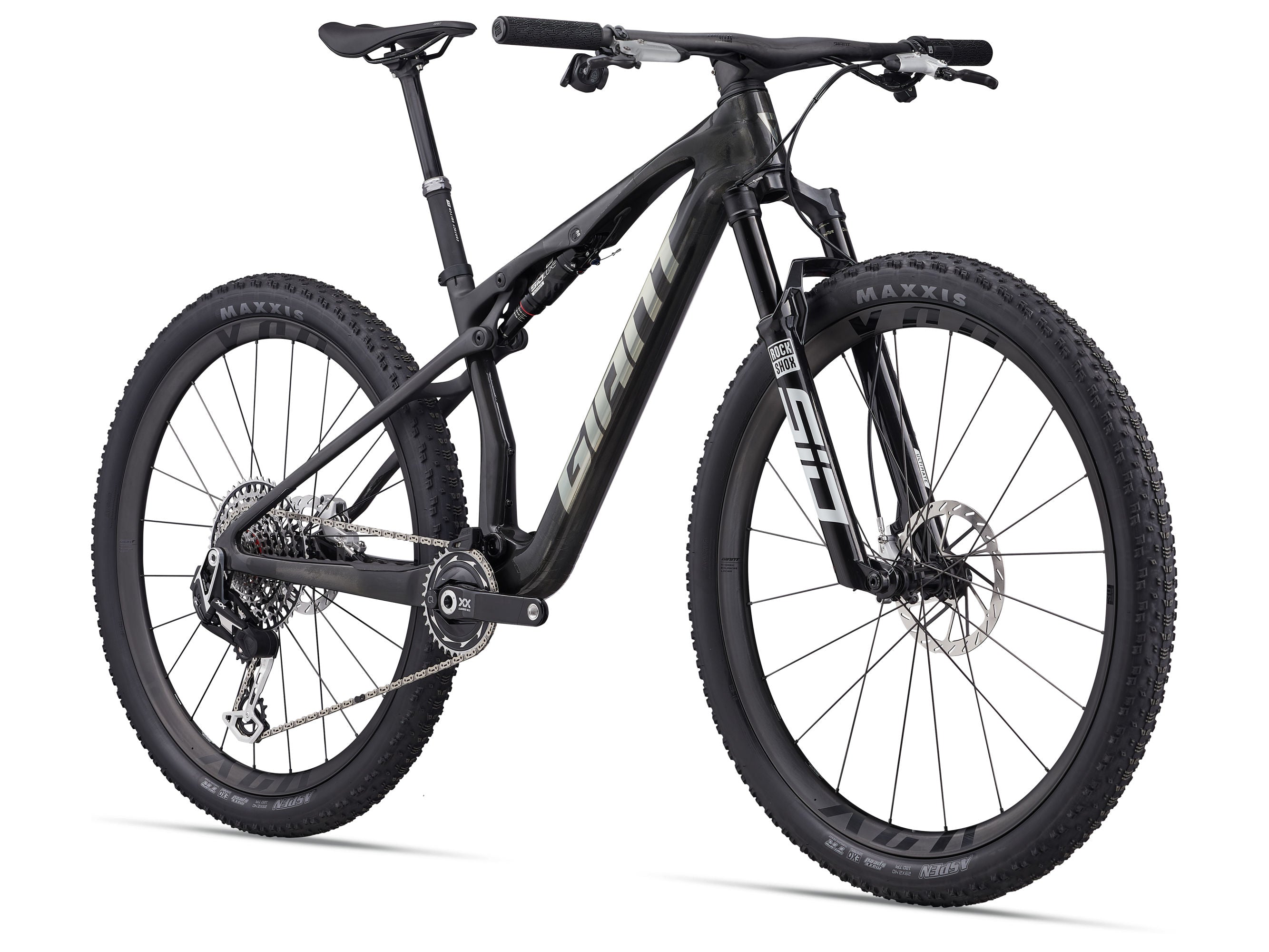 Anthem Advanced SL