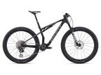 Anthem Advanced SL