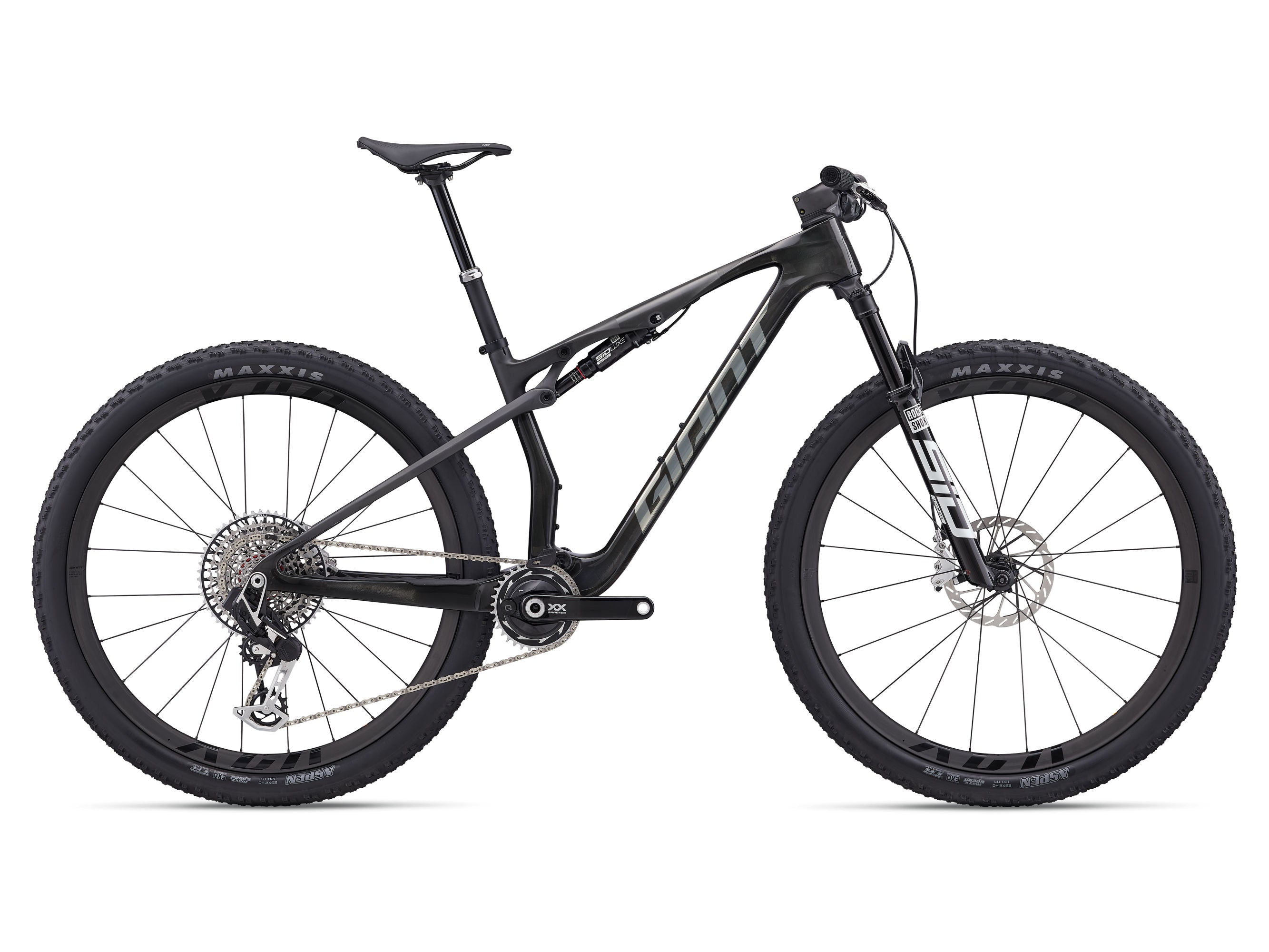 Anthem Advanced SL