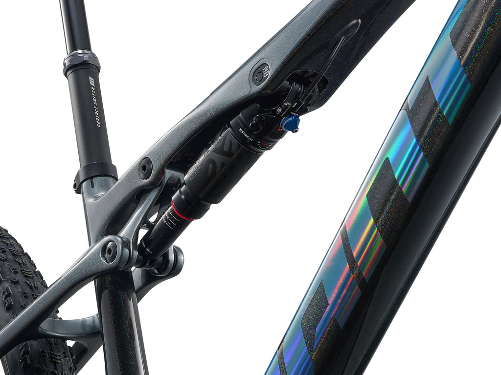 Anthem Advanced SL1