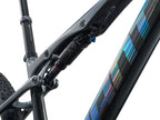 Anthem Advanced SL1