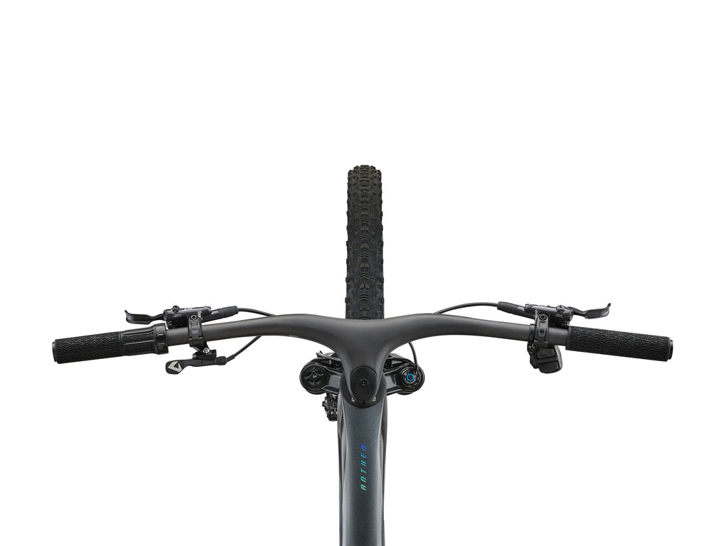 Anthem Advanced SL1