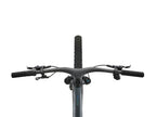 Anthem Advanced SL1