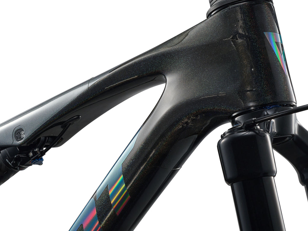 Anthem Advanced SL1