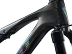 Anthem Advanced SL1