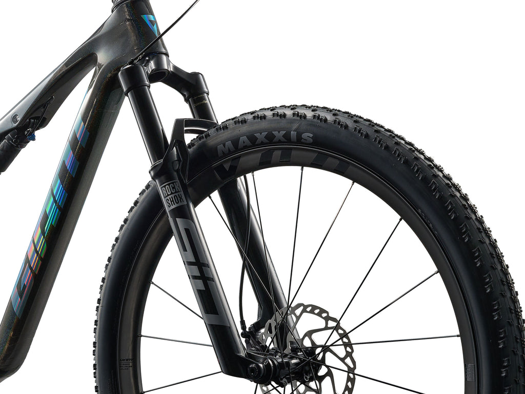 Anthem Advanced SL1