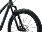 Anthem Advanced SL1