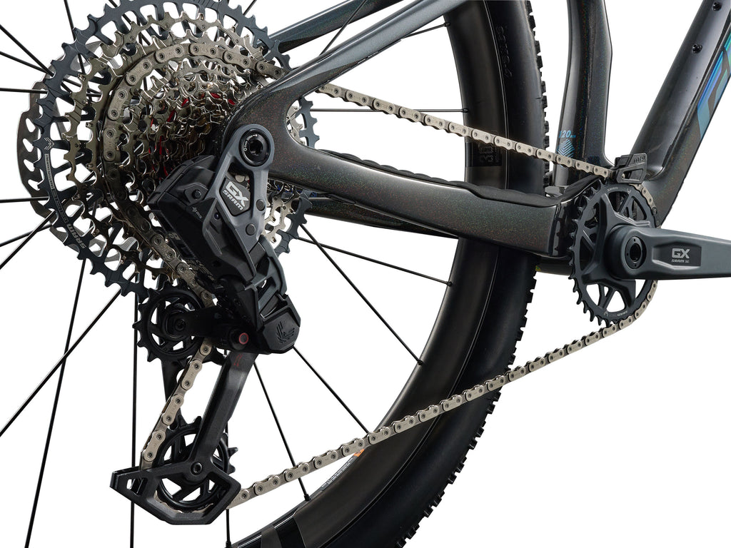 Anthem Advanced SL1