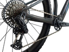 Anthem Advanced SL1
