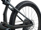 Anthem Advanced SL1