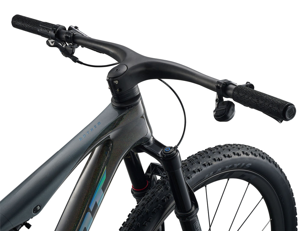 Anthem Advanced SL1