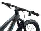 Anthem Advanced SL1