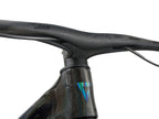 Anthem Advanced SL1