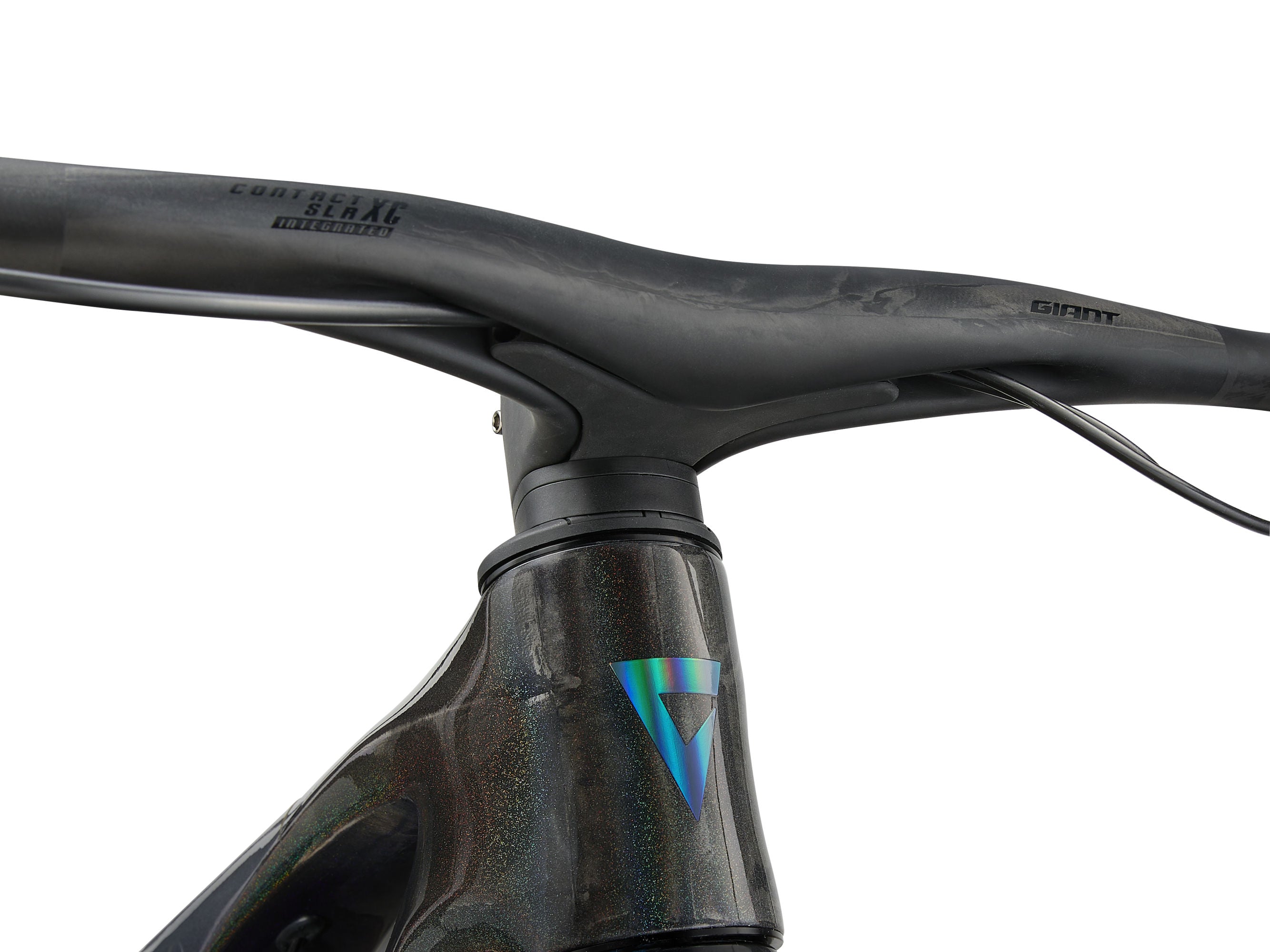 Anthem Advanced SL1