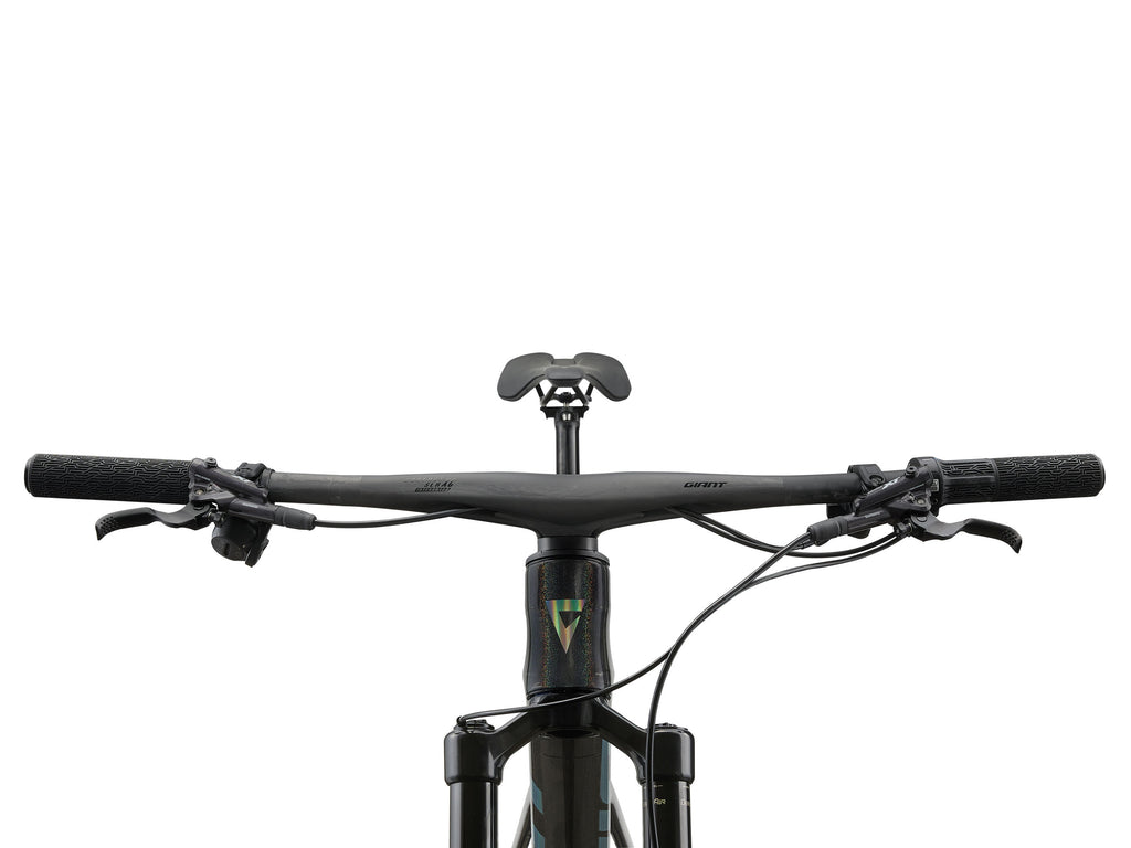 Anthem Advanced SL1