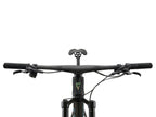Anthem Advanced SL1