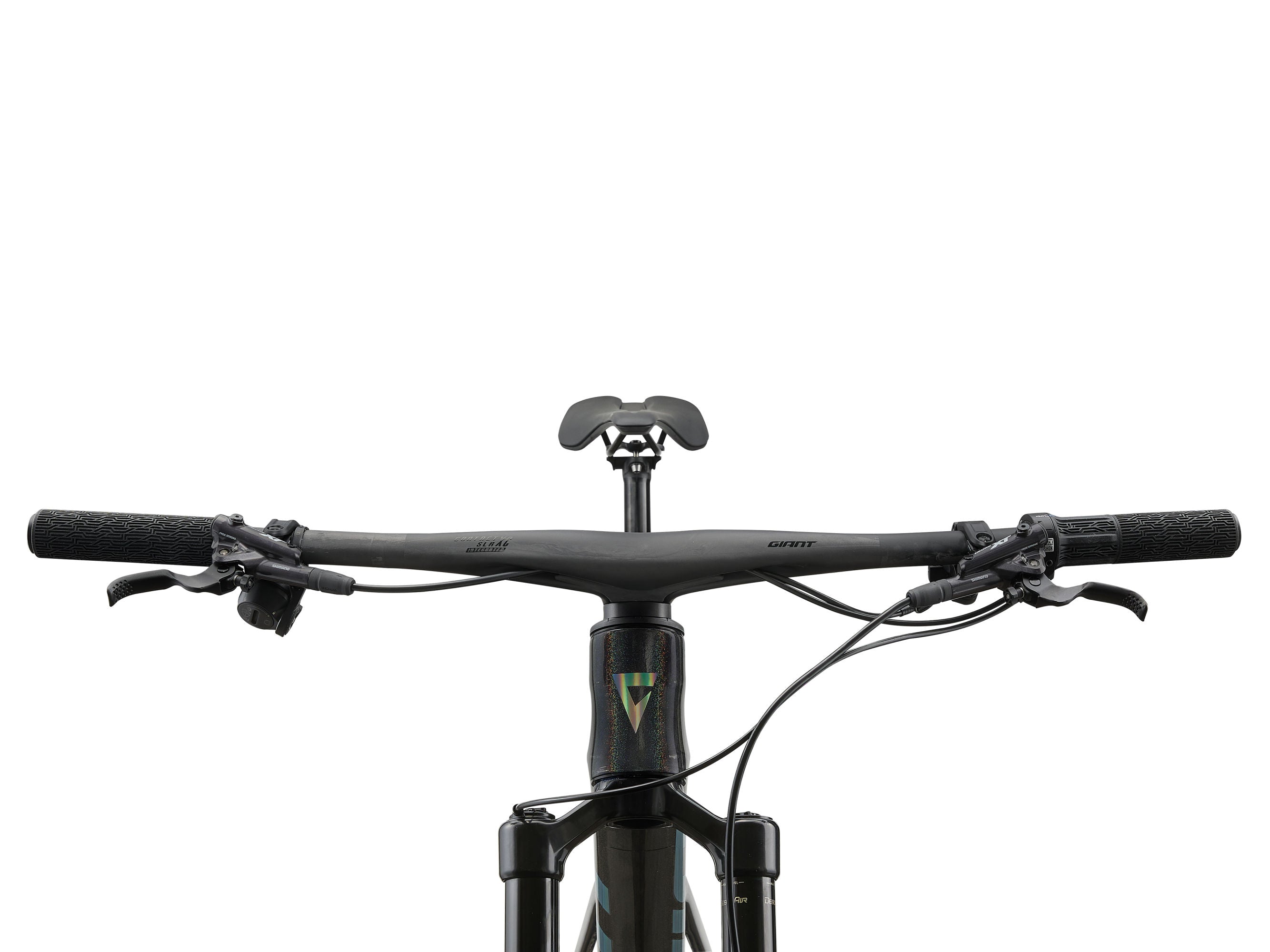 Anthem Advanced SL1