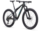 Anthem Advanced SL1